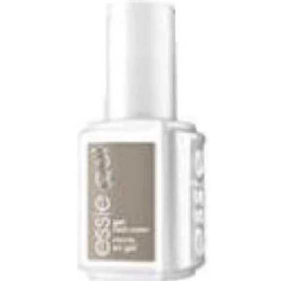 Essie Gel Exposed #1127G
