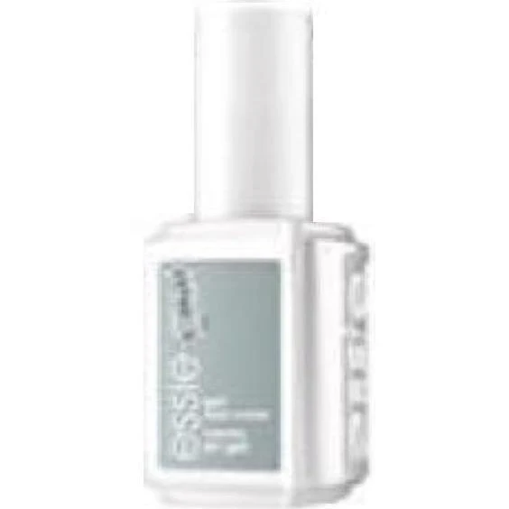 Essie Gel Mooning #1126G