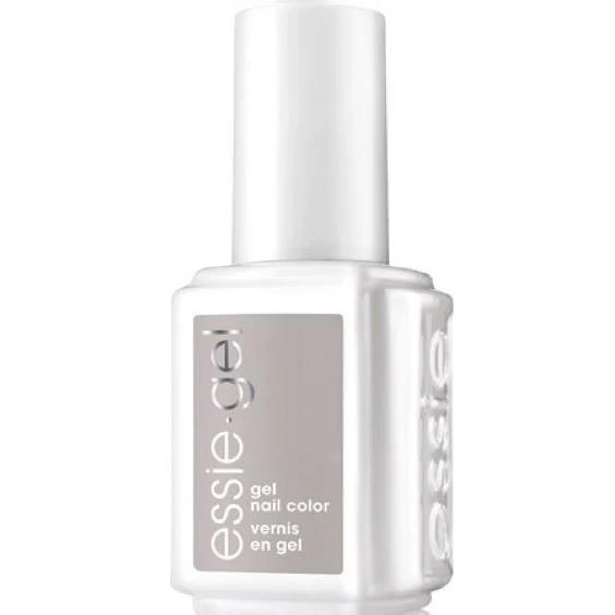 Essie Gel Without A Stitch #1125G