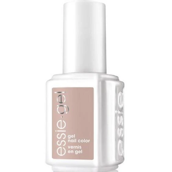 Essie Gel Wild Nude #1124G
