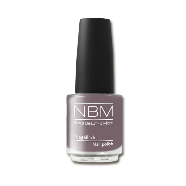 Nagellack Nr. 142 fifth avenue