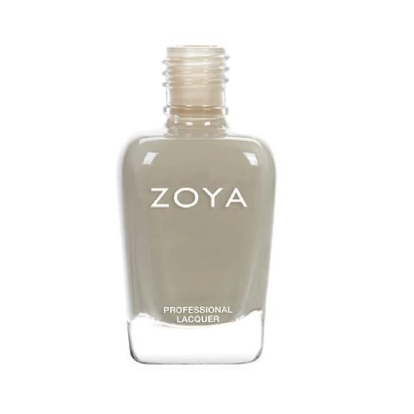 Zoya Nail Polish - Misty #ZP827