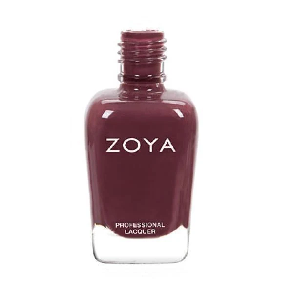 Zoya Nail Polish - Marnie #ZP745