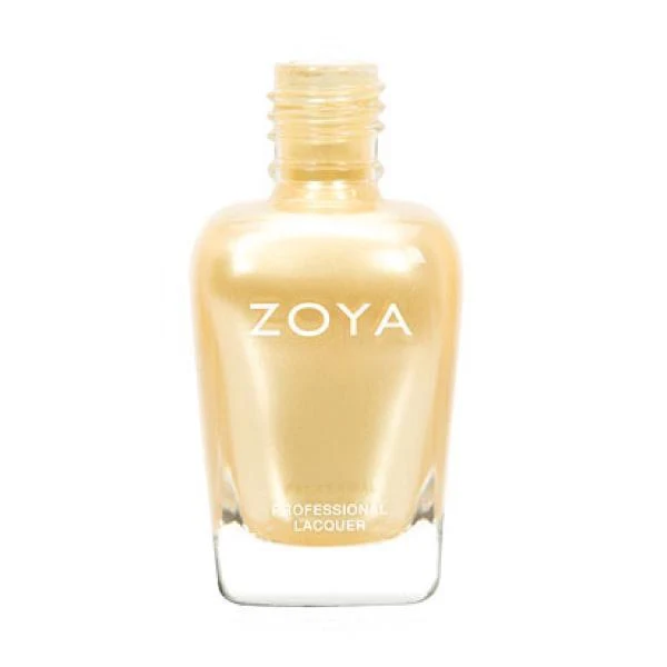 Zoya Nail Polish - Brooklyn #ZP725