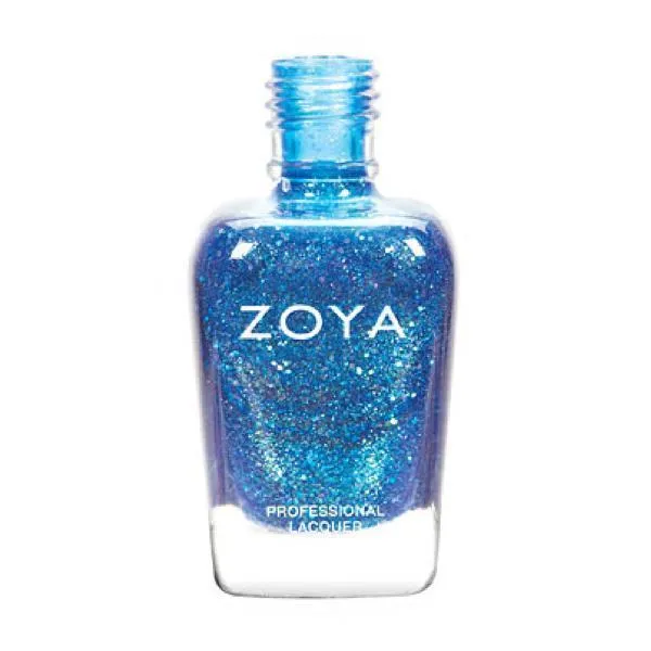 Zoya Nail Polish - Muse #ZP737