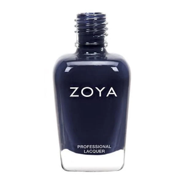 Zoya Nail Polish - Ryan #ZP752