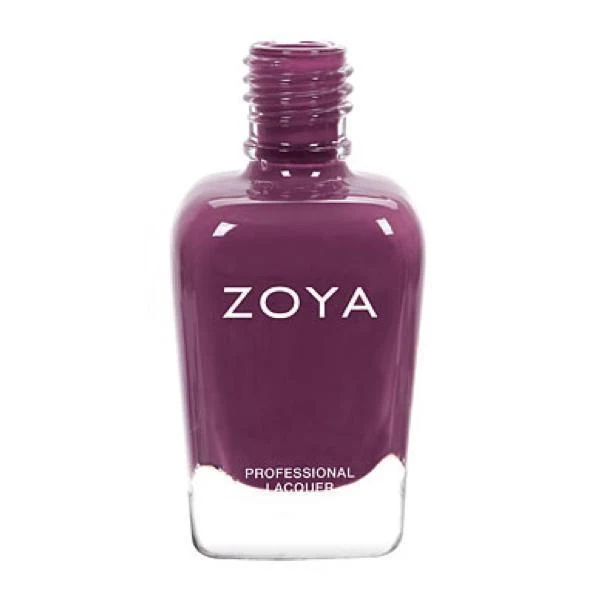 Zoya Nail Polish - Margo #ZP751