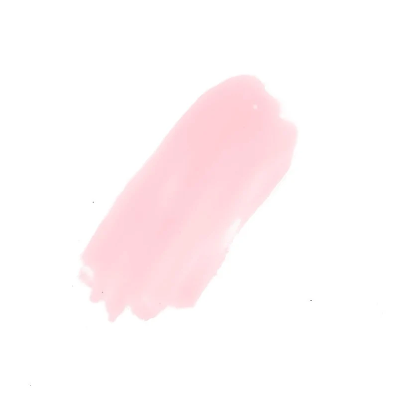 Bio Seaweed 3STEP Gel Polish Cotton Candy #35
