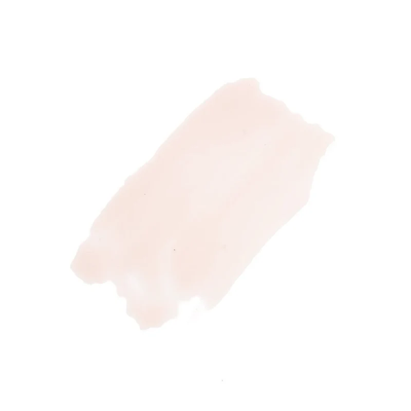 Bio Seaweed 3STEP Gel Polish Coconut #34