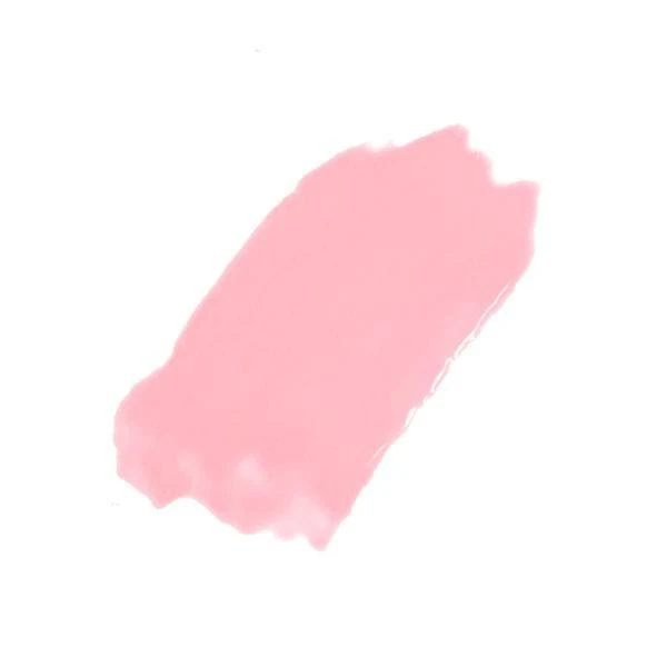 Bio Seaweed 3STEP Gel Polish Sweetie #33