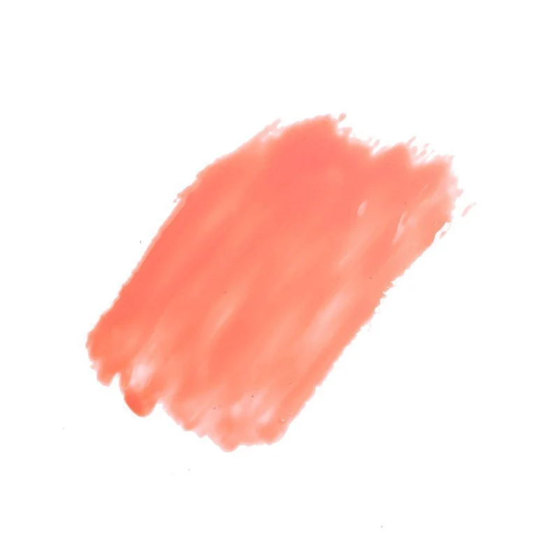 Bio Seaweed 3STEP Gel Polish Salmon Pink #30