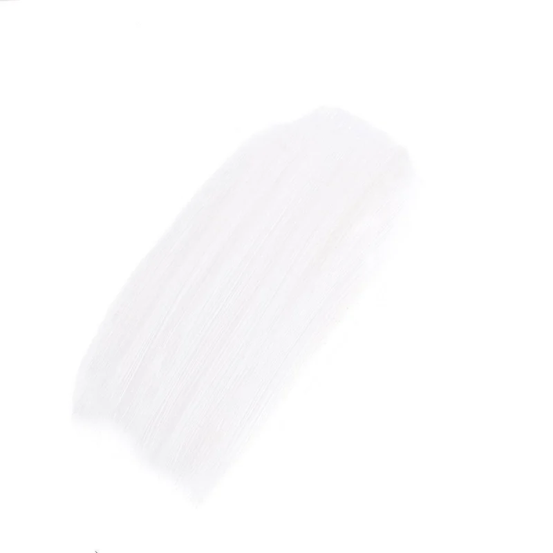 Bio Seaweed 3STEP Gel Polish Silver Lining #28