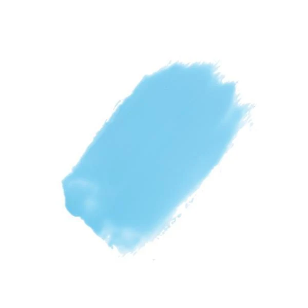 Bio Seaweed 3STEP Gel Polish Pool Party #26