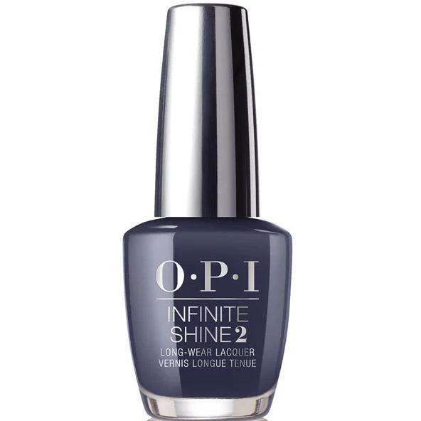 OPI Infinite Shine - Less is Norse ISL I59