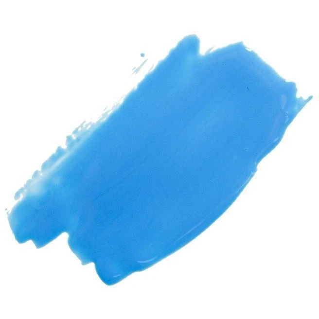 Unity All-in-One Colour Gel Polish Snow Cone #267