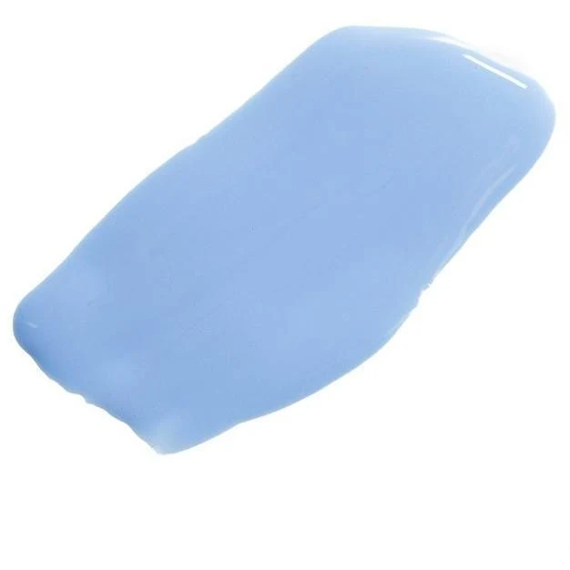 Unity All-in-One Colour Gel Polish Prize Every Time #266