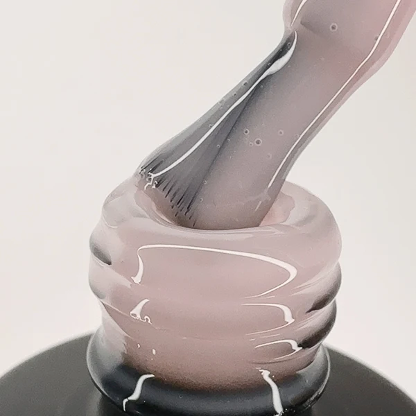 Builder Gel in Bottle - old nude