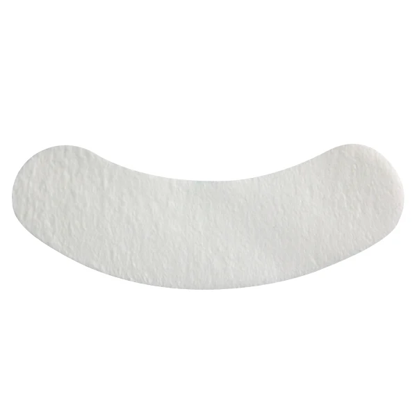 BDC Slim Lash Cover (2Paar)