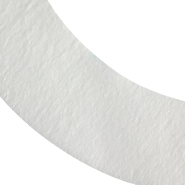 BDC Slim Lash Cover (2Paar)