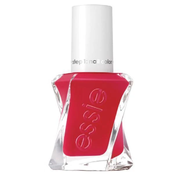 Essie Gel Couture - Brilliant Baubles #1142