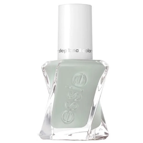 Essie Gel Couture - Facet Forward #1137