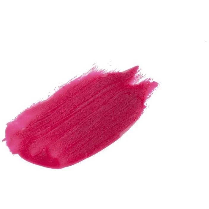 Unity All-in-One Colour Gel Polish Pinky Promise #187