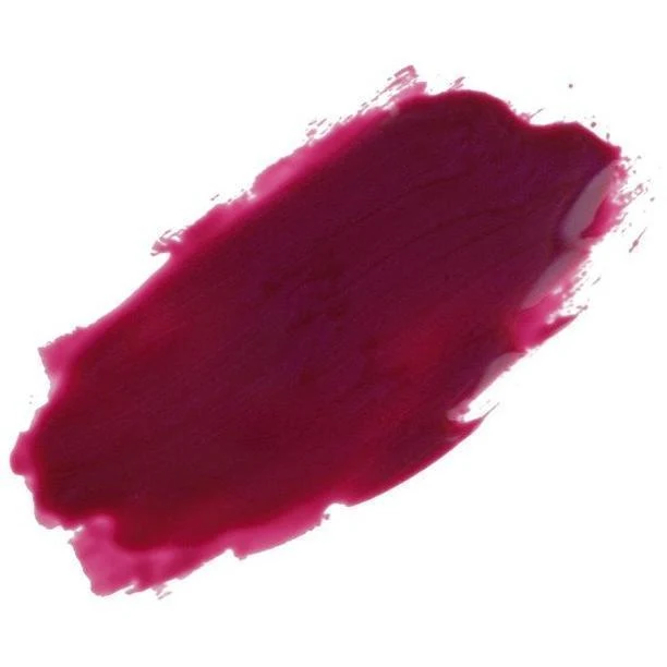 Unity All-in-One Colour Gel Polish Pixie Dust #185