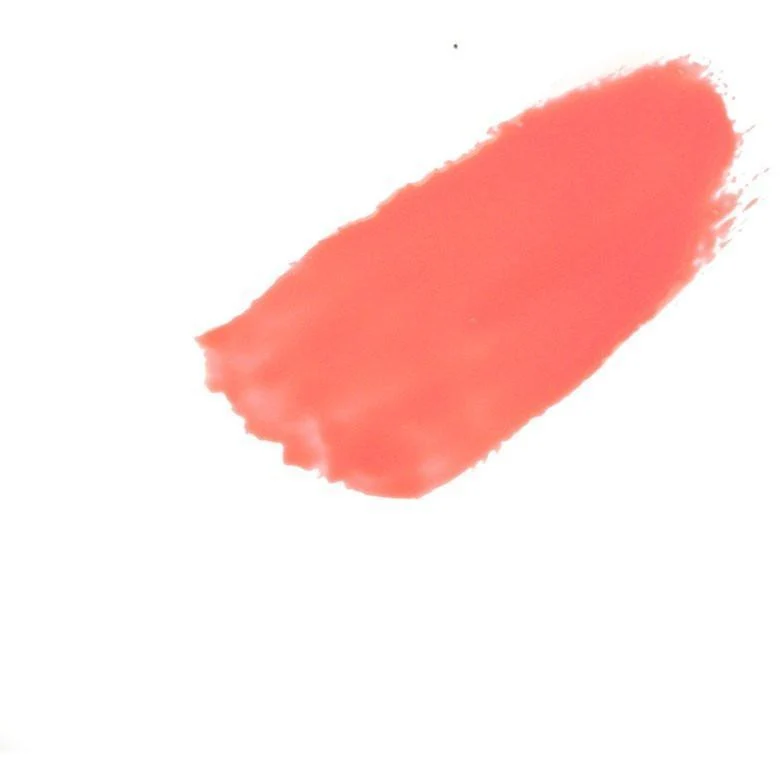 Unity All-in-One Colour Gel Polish Sweet Peach #183