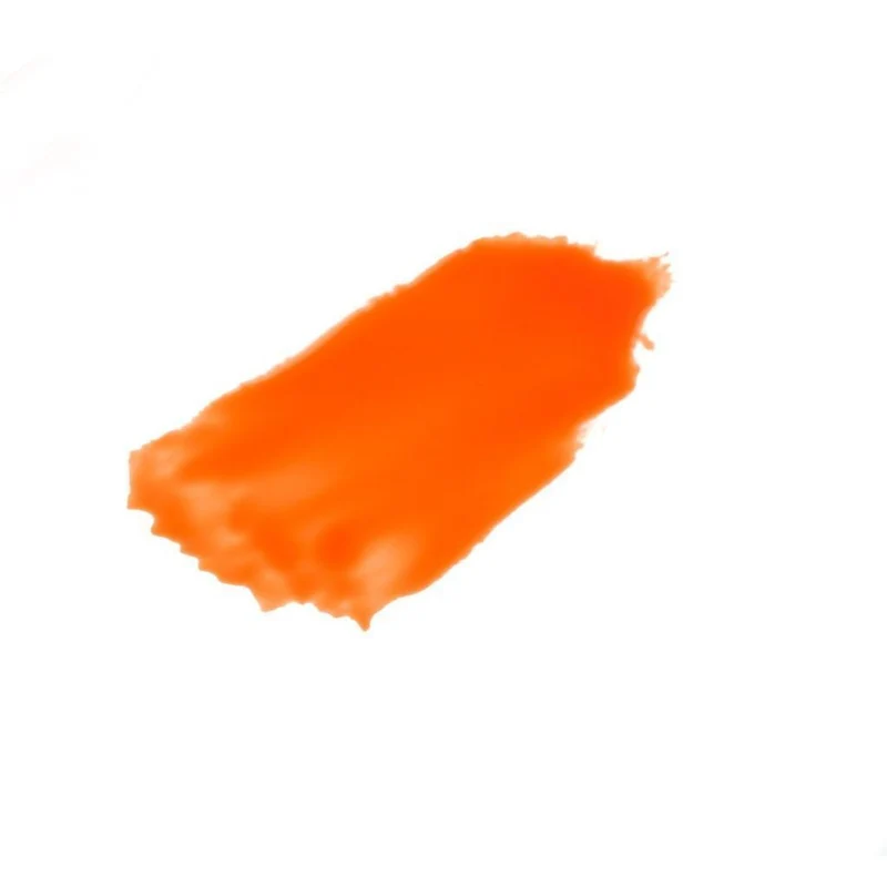 Unity All-in-One Colour Gel Polish Tropical Sun #182
