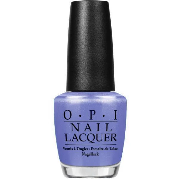 OPI Nail Lacquers - Show Us Your Tips! #N62