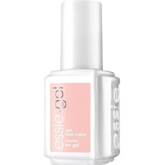 Essie Gel Skinny Dip #1122G