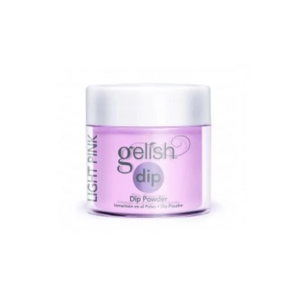 Harmony Gelish Dip System Simple Sheer #1611812