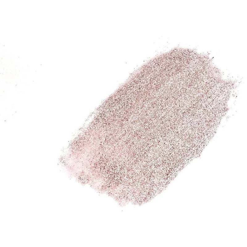 Bio Seaweed Gel Color + Matching Lacquer Champagne #49