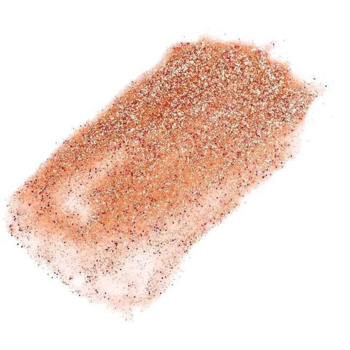 Bio Seaweed Gel Color + Matching Lacquer Jackpot #48