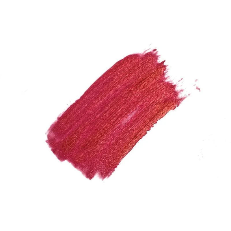 Bio Seaweed Gel Color + Matching Lacquer Sunrise #47