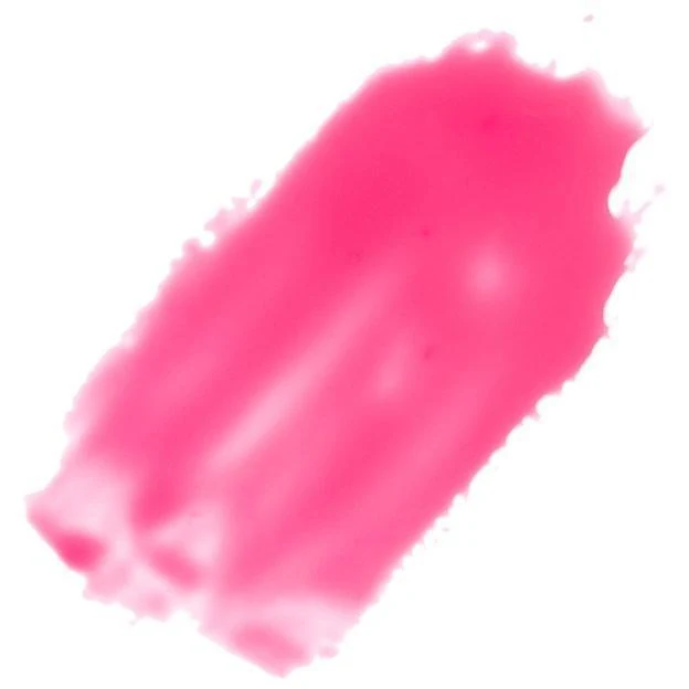 Bio Seaweed Gel Color + Matching Lacquer Lollipop #40