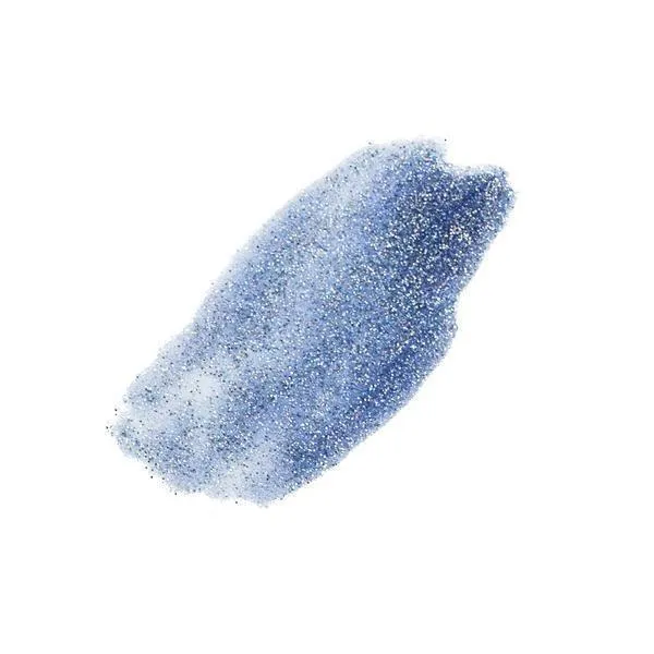Bio Seaweed 3STEP Gel Polish Mystical #99