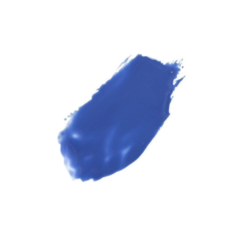 Bio Seaweed 3STEP Gel Polish Mirage #98