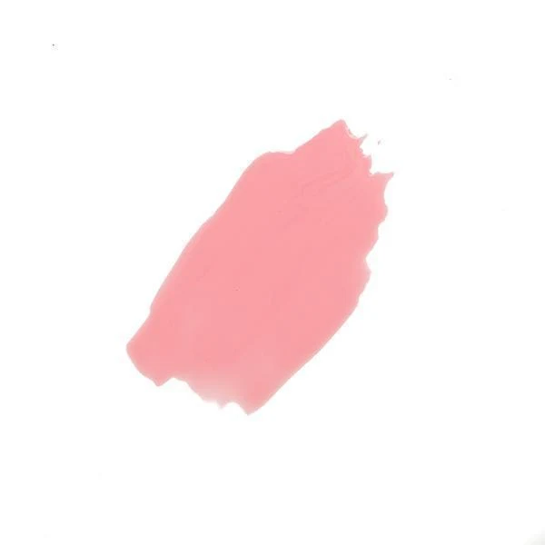 Bio Seaweed 3STEP Gel Polish Fate #94