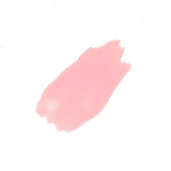 Bio Seaweed 3STEP Gel Polish Dazed #93