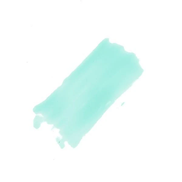 Bio Seaweed 3STEP Gel Polish Aqua #21