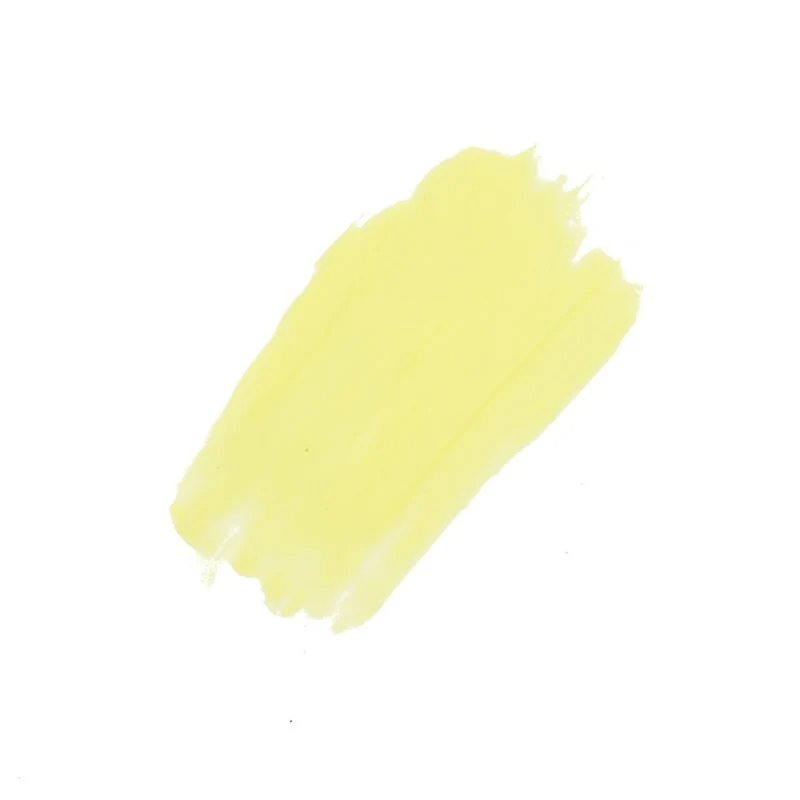 Bio Seaweed 3STEP Gel Polish Honey Bee #20
