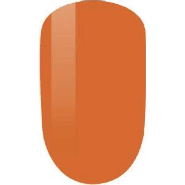 LeChat Perfect Match Gel + Matching Lacquer Felicity #205