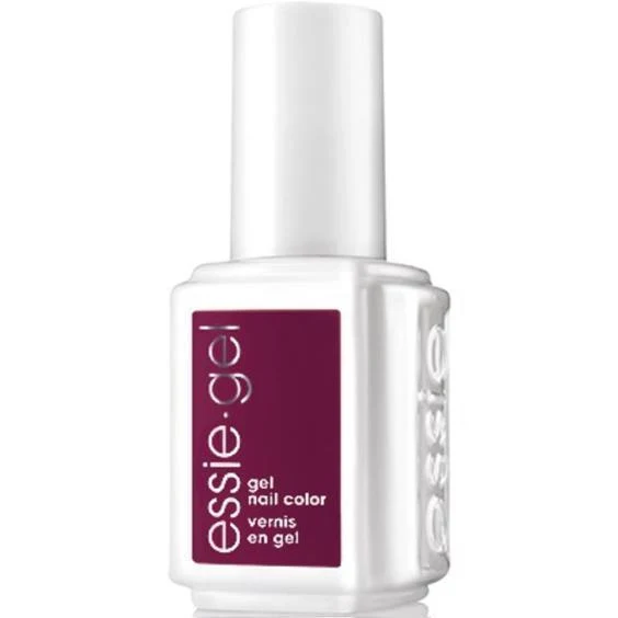 Essie Gel New Year, New Hue #1121G