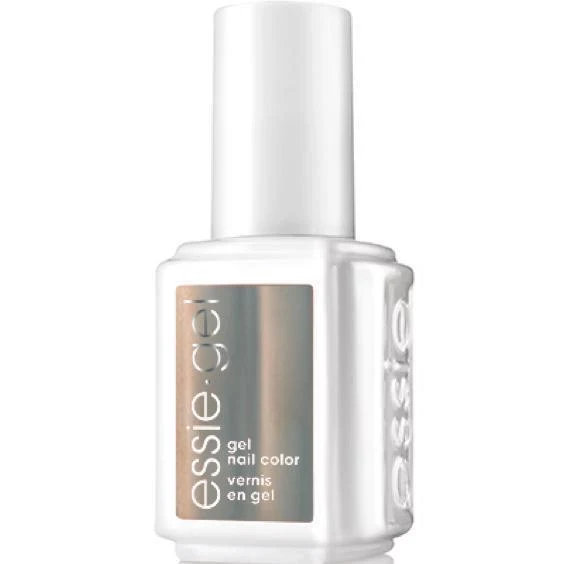 Essie Gel Social-Lights #1119G
