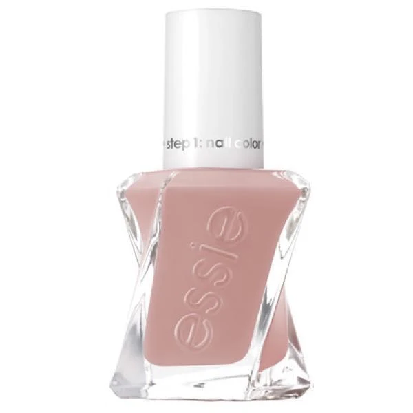 Essie Gel Couture - Taupe Of The Line #1132