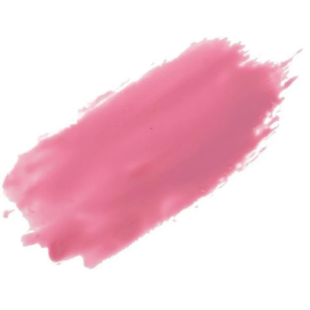 Unity All-in-One Colour Gel Polish Sugar Berry #177
