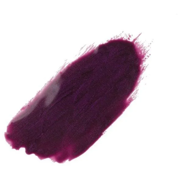Unity All-in-One Colour Gel Polish Wild Berry #173