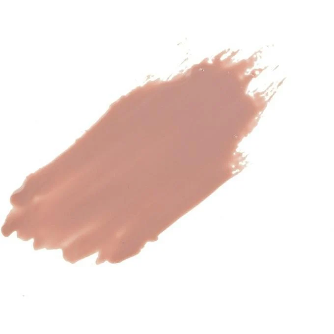 Unity All-in-One Colour Gel Polish Toffee #172