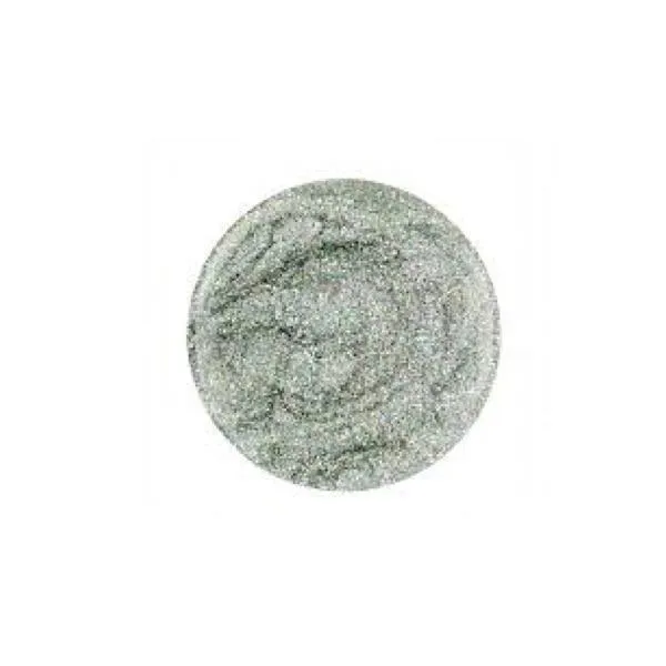 Harmony Gelish Dip System Fame Game #1610069